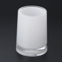 BA-040B-W Tumbler