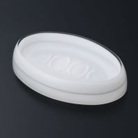 Soap Dish