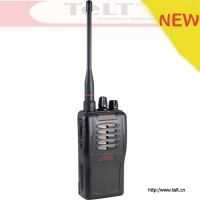 Sell two way radio.walkie talkie