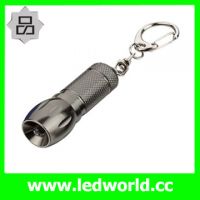 LED gift torch