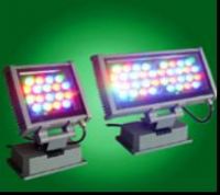 Sell Led RGB project light