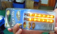 Sell Auto LED Strip Light -30 Cm