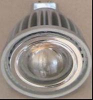 Sell MR16 Led Spot Lamp(Dimmable)