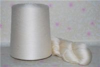 2/100NM 60%Spun Silk 40%Viscose Yarn