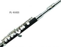flute/piccolo/musical instrument