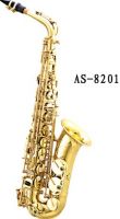 Sell saxphone/musical instrument