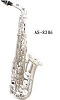 Sell saxphone/musical instrument/sax