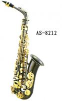 Sell saxphone/musical instrument/sax alto
