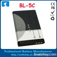 Sell Battery for mobile phone