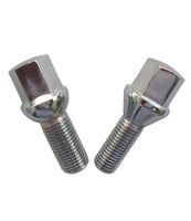 AW-AB05 Hex Wheel Bolts
