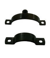 AW-BR11 Stamping part (Pipe Clamps)