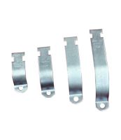 AW-BR24 Stamping part (Steel Clamp)