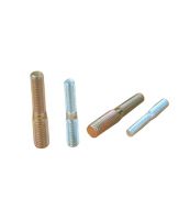 AW-BS09 Double End Screws Hanger Bolts