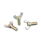 AW-BS10 Wing Screws