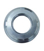 AW-MP16 Threaded Locking Nut