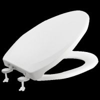 Sell Plastic Toilet Seat and Cover Mould