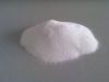 Sell Sodium Bicarbonate Food and Industry Grade