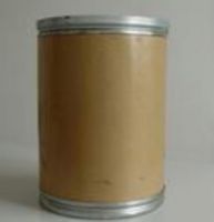Sell Fumaric Acid Industry Grade/Food Grade