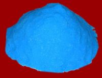 Sell Copper Sulphate