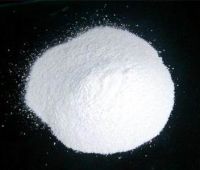 Dicalcium phosphate / Dibasic Calcium Phosphate