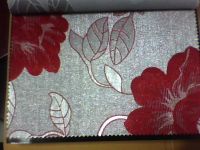 Sell printed rollerblinds fabric