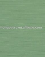 Sell vertical blinds fabric a1005