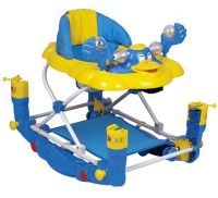 Sell all kinds of Baby Walker