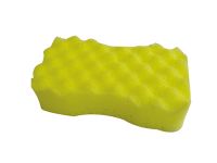 Sell Cleaning Sponge