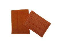 Sell Microfiber Cleaning Pad