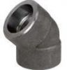 Sell SW pipe fittings