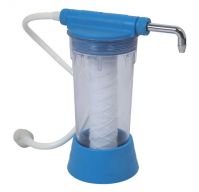 water purifier /UF