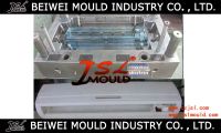 Injection Plastic Air Conditioner Mould