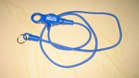 Sell casnio bungee cord