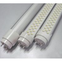 Sell led tube light