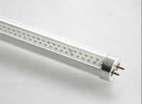 Sell led tube light-SMD series