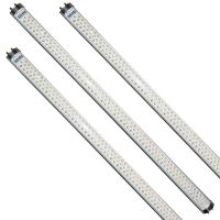 Sell led tube light-DIP series