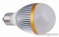 Sell LED Lamps