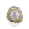 Sell   solar rock light