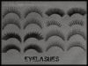 sell korea  false eyelash
