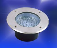 Sell LED underground light (KL-MD-150)