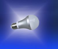 Sell LED bulb(KL-B-2)