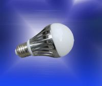 Sell LED bulb(KL-60-2)