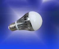 Sell LED bulb(KL-60-1)