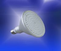 Sell LED spotlight (KL-PAR38-SMD)