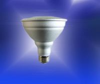 Sell LED spotlight(KL-PAR30-SMD)