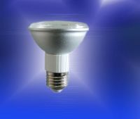 Sell LED spotlight(KL-PAR20-SMD)