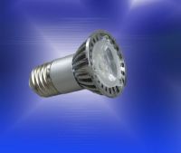 Sell LED spotlight (KL-50-1)