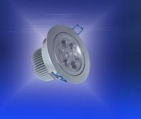 Sell LED ceiling lights(KL-C-S7-1)