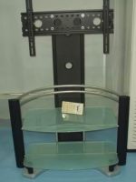 KTJ-050613 TV stand