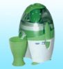 Sell mould Process